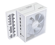 Lian Li EDGE EG 850W 80 Plus Platinum ATX 3.1 - 1317830 - zdjęcie 1
